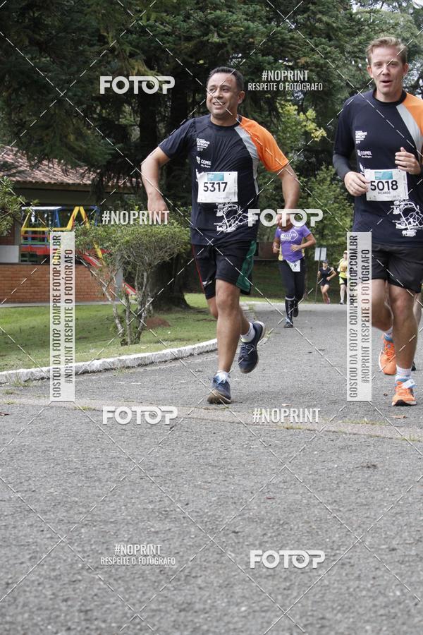 Buy your photos of the event15 Circuito Corridas Rusticas das Industrias - 1 Etapa - COPEL on Fotop