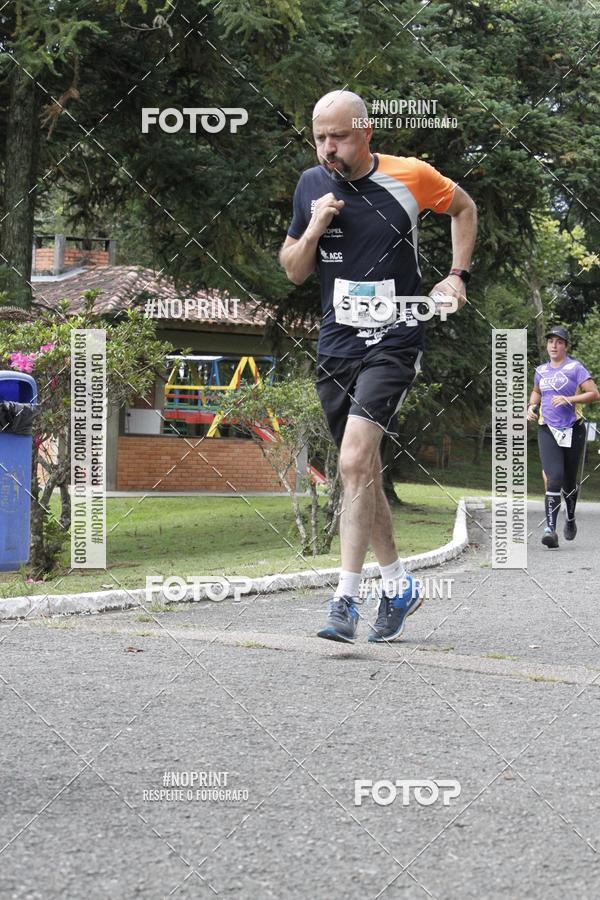 Buy your photos of the event15 Circuito Corridas Rusticas das Industrias - 1 Etapa - COPEL on Fotop
