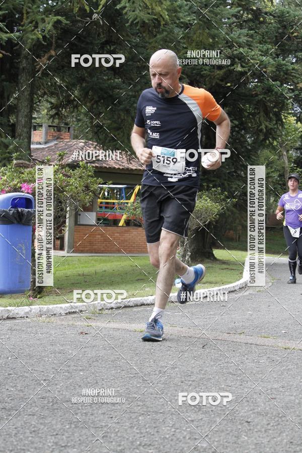 Buy your photos of the event15 Circuito Corridas Rusticas das Industrias - 1 Etapa - COPEL on Fotop