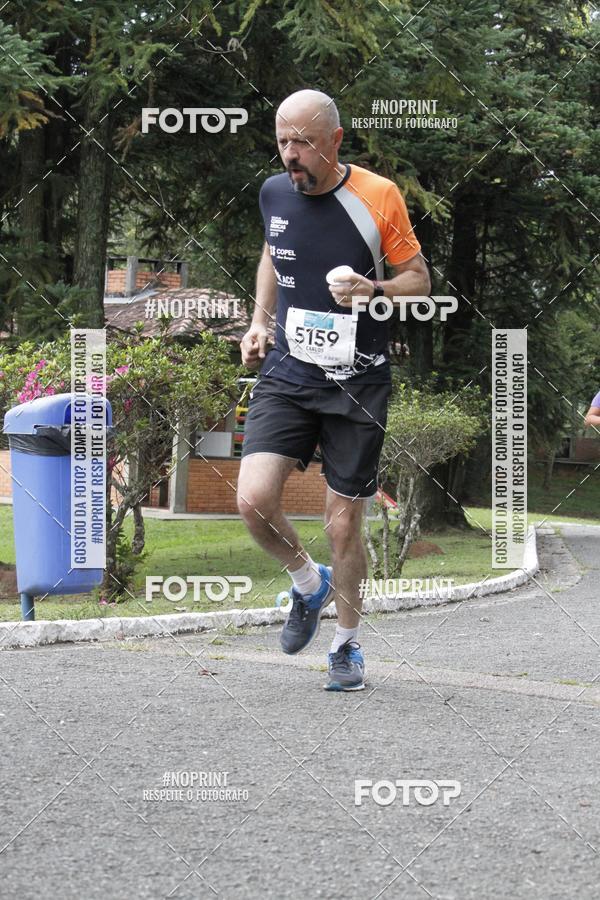 Buy your photos of the event15 Circuito Corridas Rusticas das Industrias - 1 Etapa - COPEL on Fotop