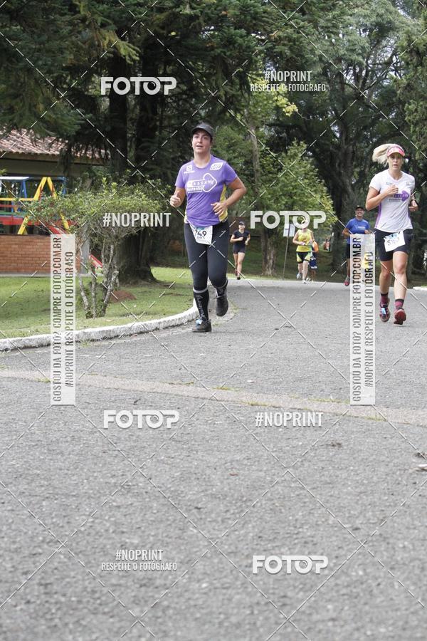 Buy your photos of the event15 Circuito Corridas Rusticas das Industrias - 1 Etapa - COPEL on Fotop