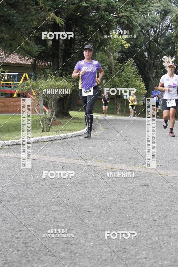 Buy your photos of the event15 Circuito Corridas Rusticas das Industrias - 1 Etapa - COPEL on Fotop
