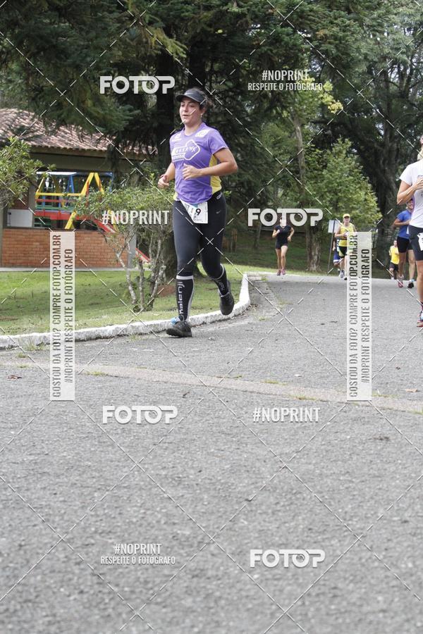 Buy your photos of the event15 Circuito Corridas Rusticas das Industrias - 1 Etapa - COPEL on Fotop