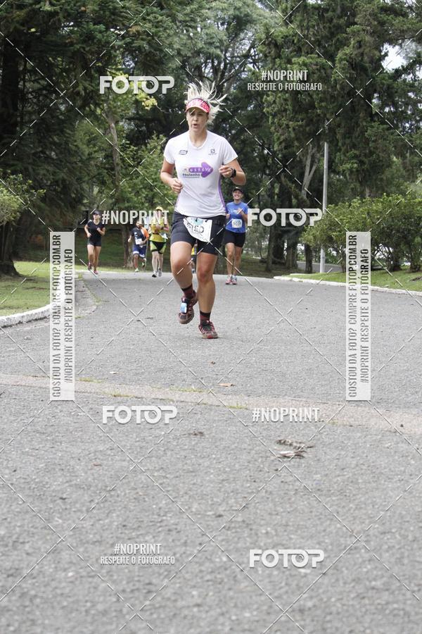 Buy your photos of the event15 Circuito Corridas Rusticas das Industrias - 1 Etapa - COPEL on Fotop