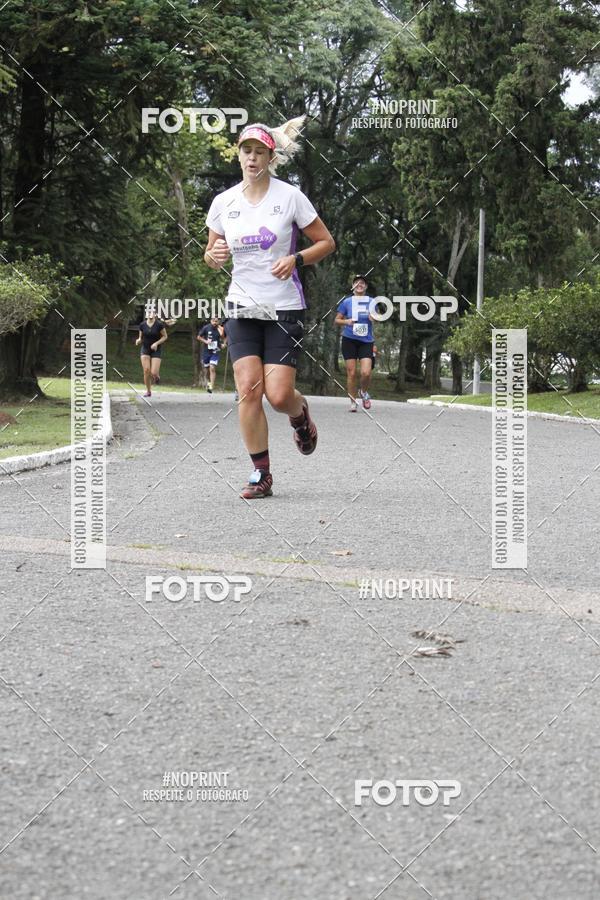 Buy your photos of the event15 Circuito Corridas Rusticas das Industrias - 1 Etapa - COPEL on Fotop