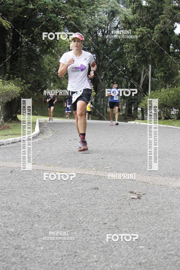 Buy your photos of the event15 Circuito Corridas Rusticas das Industrias - 1 Etapa - COPEL on Fotop