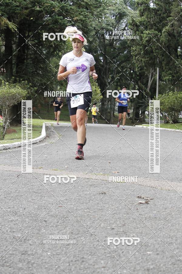 Buy your photos of the event15 Circuito Corridas Rusticas das Industrias - 1 Etapa - COPEL on Fotop
