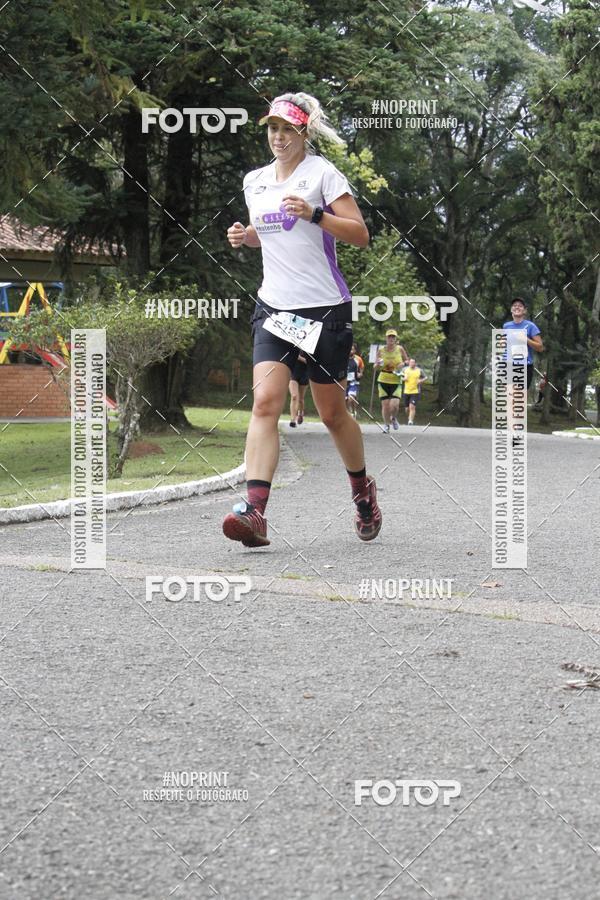 Buy your photos of the event15 Circuito Corridas Rusticas das Industrias - 1 Etapa - COPEL on Fotop
