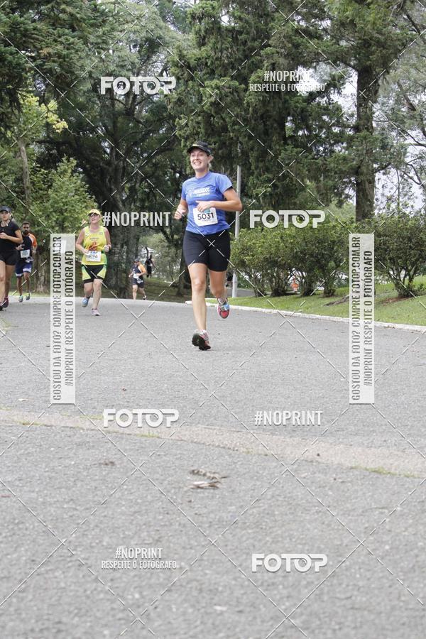 Buy your photos of the event15 Circuito Corridas Rusticas das Industrias - 1 Etapa - COPEL on Fotop