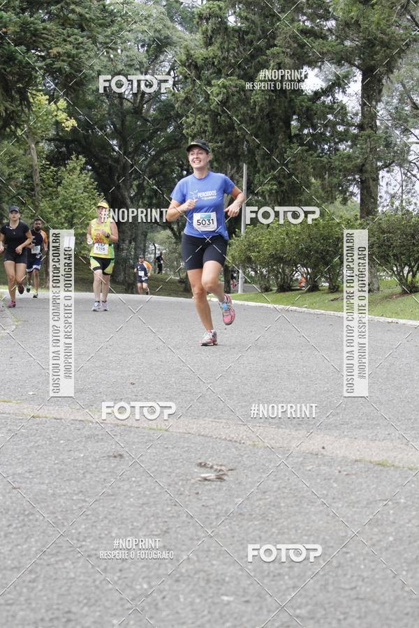 Buy your photos of the event15 Circuito Corridas Rusticas das Industrias - 1 Etapa - COPEL on Fotop