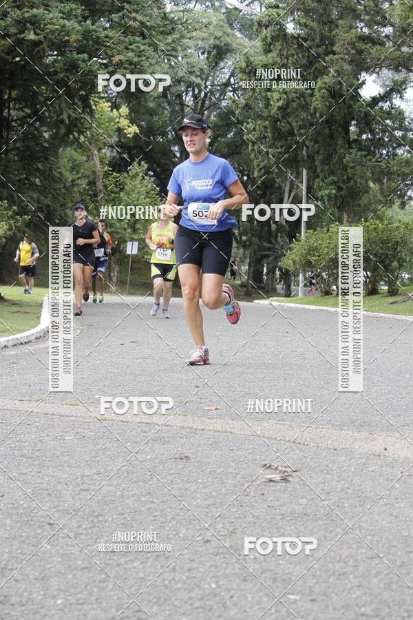 Buy your photos of the event15 Circuito Corridas Rusticas das Industrias - 1 Etapa - COPEL on Fotop
