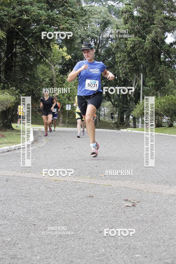 Buy your photos of the event15 Circuito Corridas Rusticas das Industrias - 1 Etapa - COPEL on Fotop