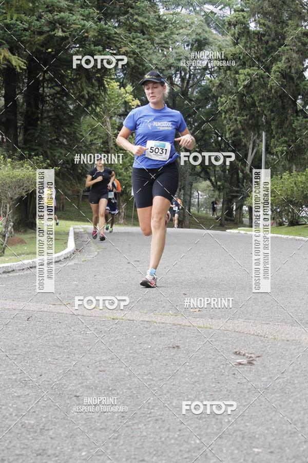 Buy your photos of the event15 Circuito Corridas Rusticas das Industrias - 1 Etapa - COPEL on Fotop