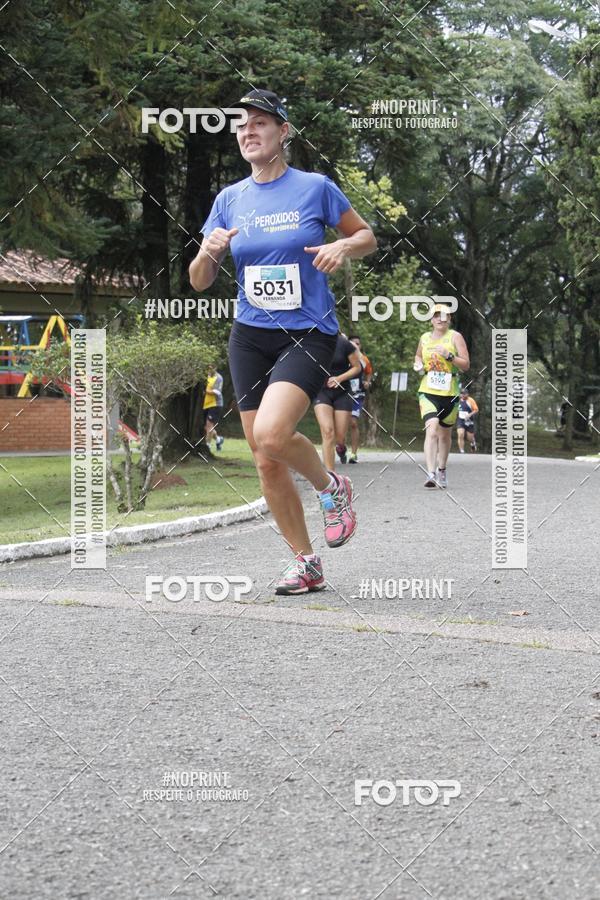 Buy your photos of the event15 Circuito Corridas Rusticas das Industrias - 1 Etapa - COPEL on Fotop