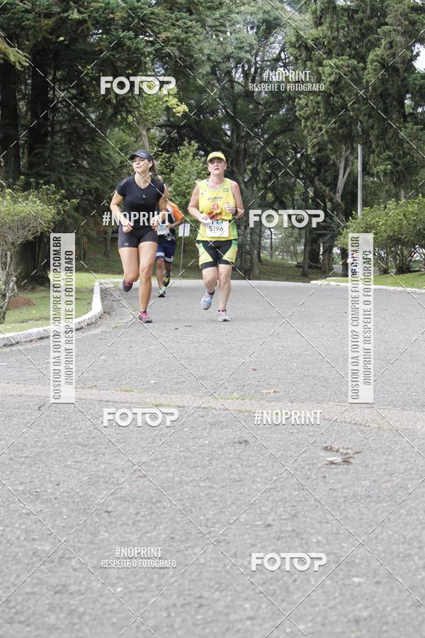Buy your photos of the event15 Circuito Corridas Rusticas das Industrias - 1 Etapa - COPEL on Fotop