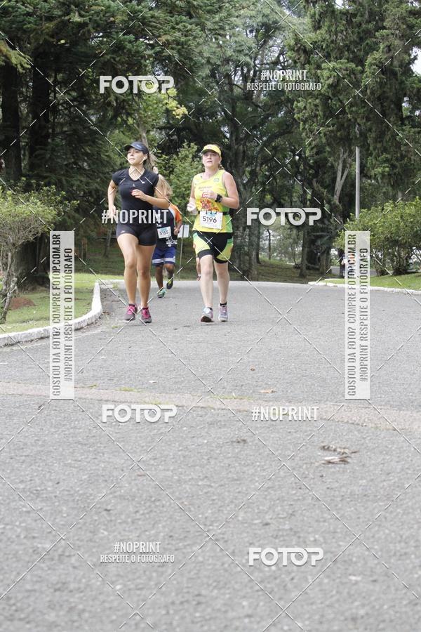 Buy your photos of the event15 Circuito Corridas Rusticas das Industrias - 1 Etapa - COPEL on Fotop
