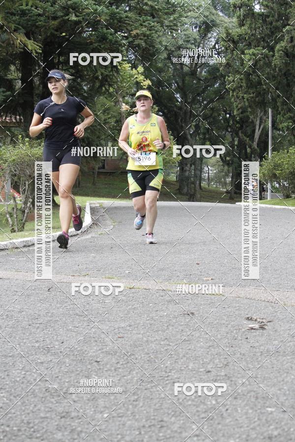 Buy your photos of the event15 Circuito Corridas Rusticas das Industrias - 1 Etapa - COPEL on Fotop