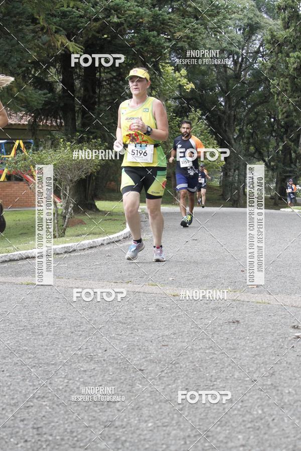 Buy your photos of the event15 Circuito Corridas Rusticas das Industrias - 1 Etapa - COPEL on Fotop