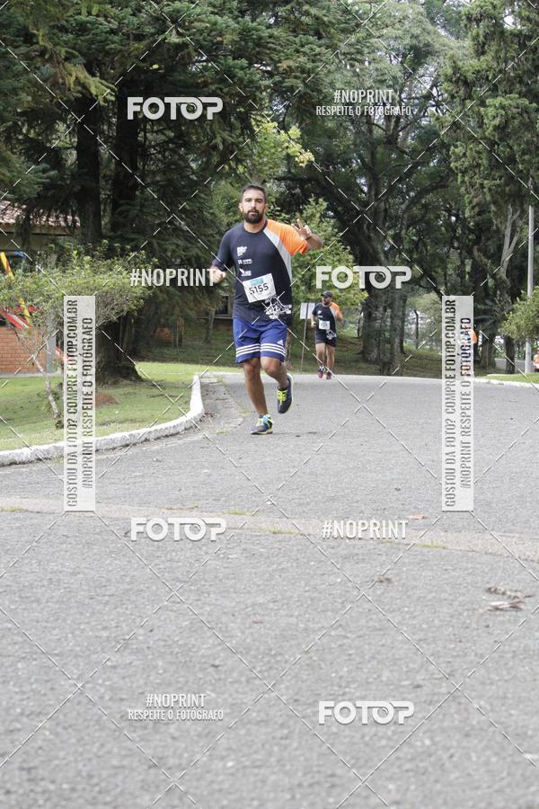 Buy your photos of the event15 Circuito Corridas Rusticas das Industrias - 1 Etapa - COPEL on Fotop