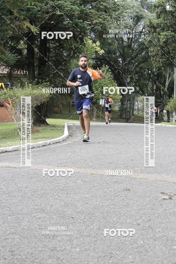 Buy your photos of the event15 Circuito Corridas Rusticas das Industrias - 1 Etapa - COPEL on Fotop