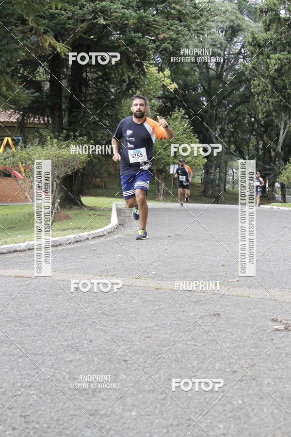 Buy your photos of the event15 Circuito Corridas Rusticas das Industrias - 1 Etapa - COPEL on Fotop