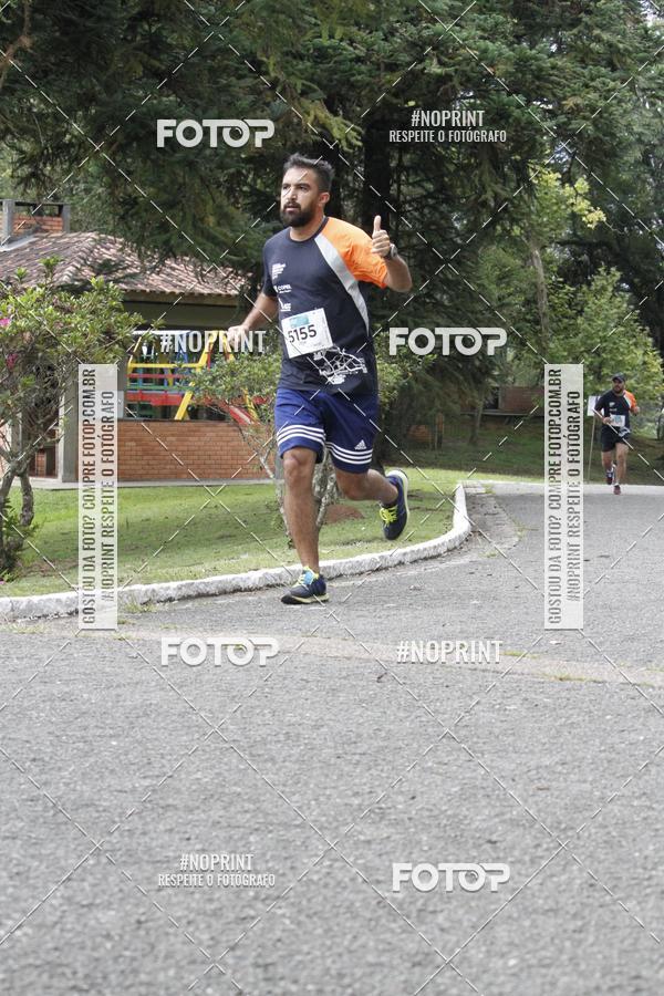 Buy your photos of the event15 Circuito Corridas Rusticas das Industrias - 1 Etapa - COPEL on Fotop