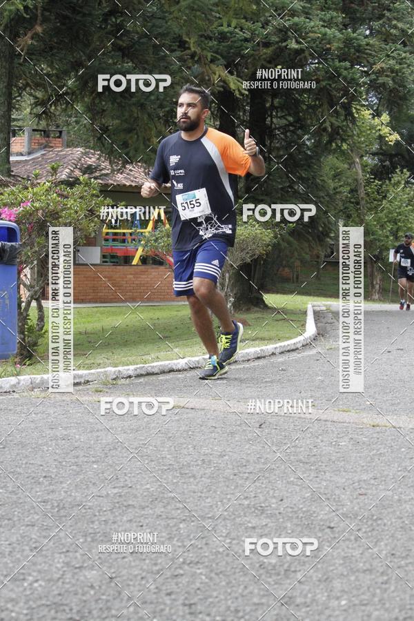 Buy your photos of the event15 Circuito Corridas Rusticas das Industrias - 1 Etapa - COPEL on Fotop