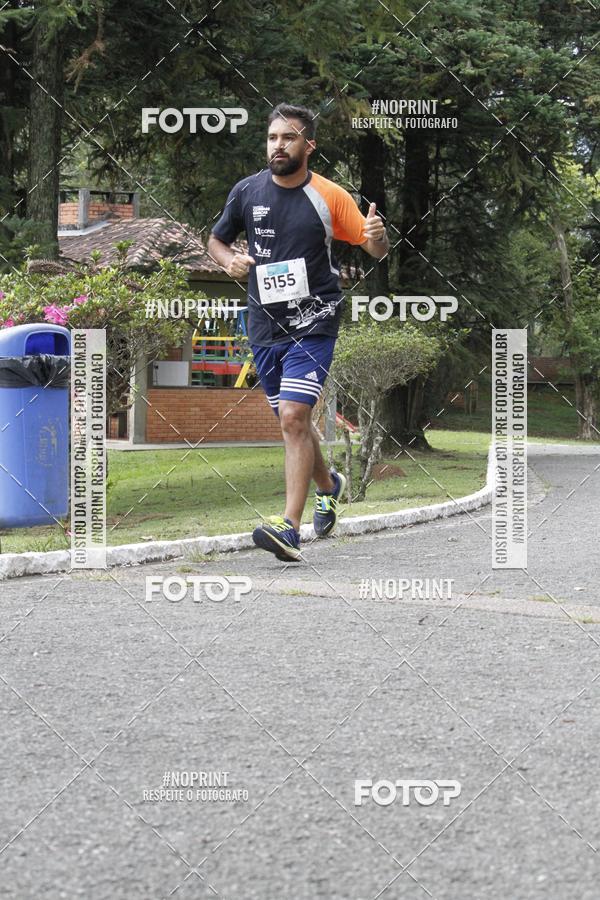 Buy your photos of the event15 Circuito Corridas Rusticas das Industrias - 1 Etapa - COPEL on Fotop