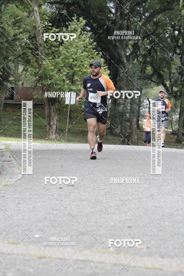 Buy your photos of the event15 Circuito Corridas Rusticas das Industrias - 1 Etapa - COPEL on Fotop