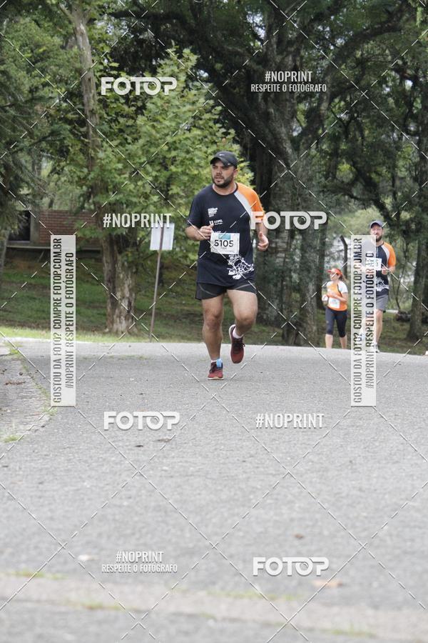 Buy your photos of the event15 Circuito Corridas Rusticas das Industrias - 1 Etapa - COPEL on Fotop