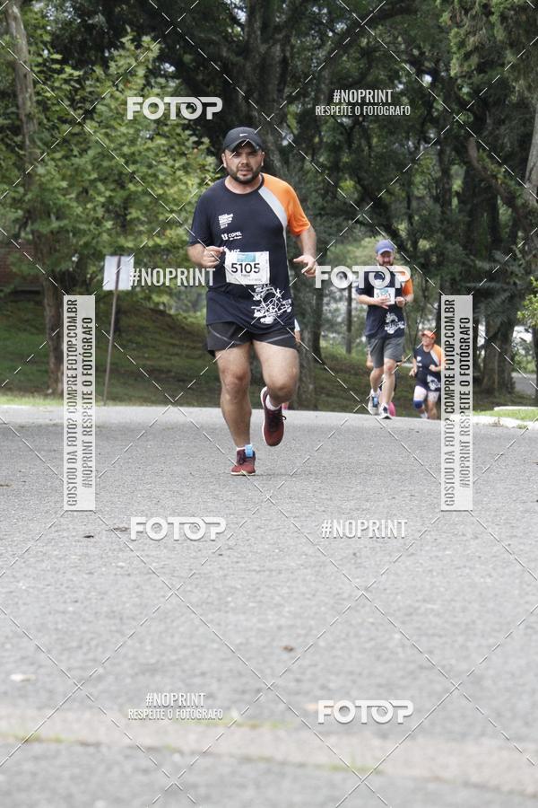Buy your photos of the event15 Circuito Corridas Rusticas das Industrias - 1 Etapa - COPEL on Fotop