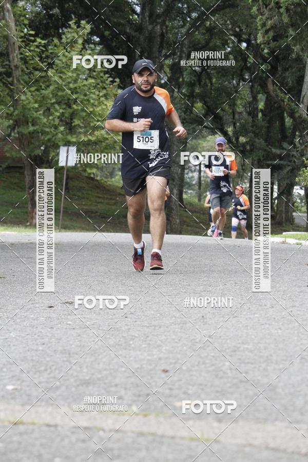 Buy your photos of the event15 Circuito Corridas Rusticas das Industrias - 1 Etapa - COPEL on Fotop