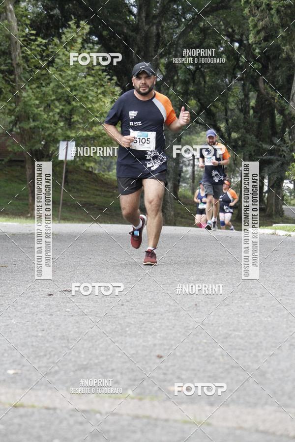 Buy your photos of the event15 Circuito Corridas Rusticas das Industrias - 1 Etapa - COPEL on Fotop