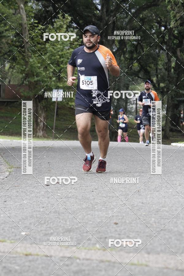Buy your photos of the event15 Circuito Corridas Rusticas das Industrias - 1 Etapa - COPEL on Fotop