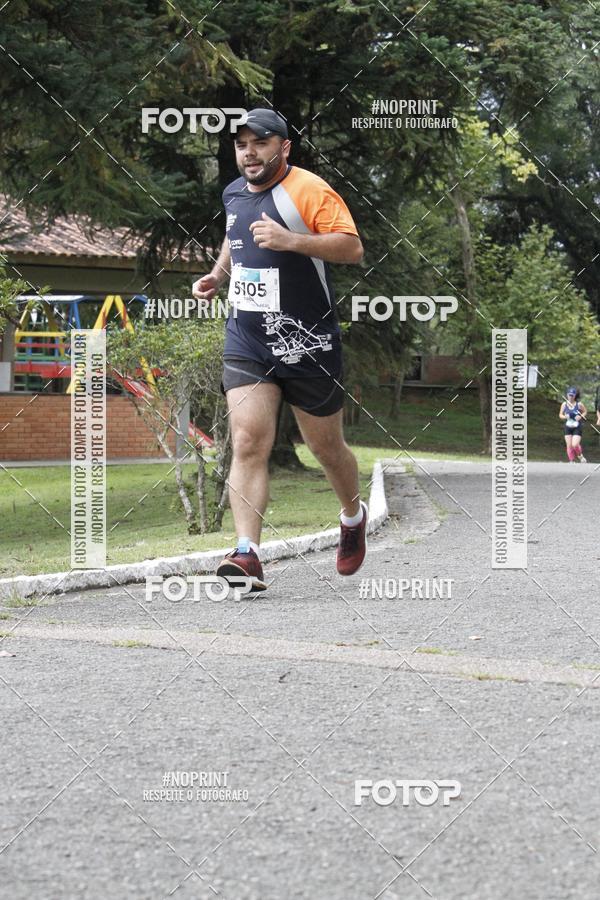 Buy your photos of the event15 Circuito Corridas Rusticas das Industrias - 1 Etapa - COPEL on Fotop