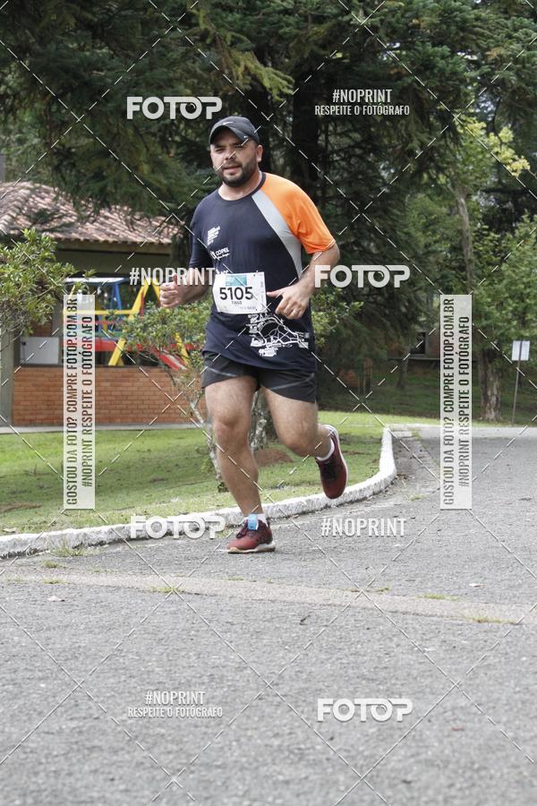 Buy your photos of the event15 Circuito Corridas Rusticas das Industrias - 1 Etapa - COPEL on Fotop