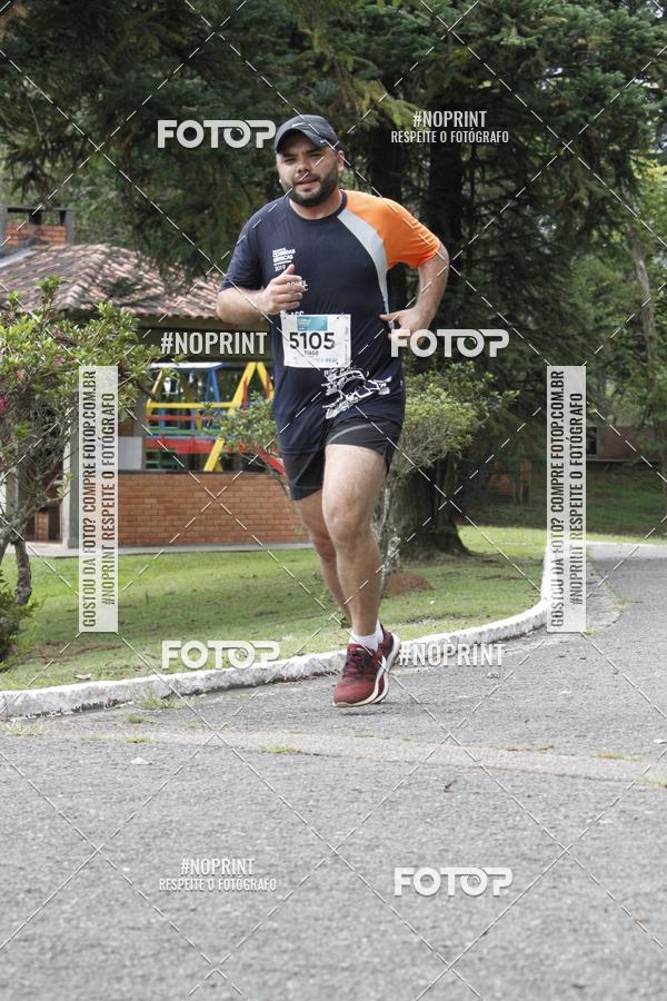 Buy your photos of the event15 Circuito Corridas Rusticas das Industrias - 1 Etapa - COPEL on Fotop