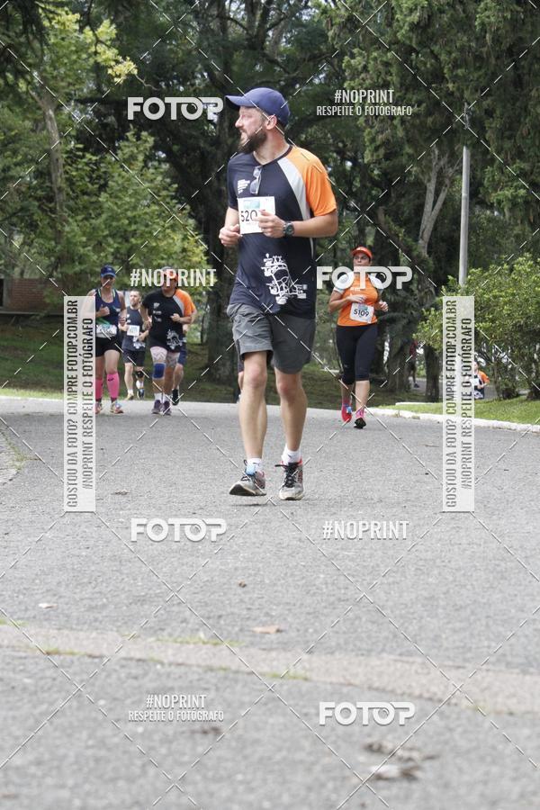 Buy your photos of the event15 Circuito Corridas Rusticas das Industrias - 1 Etapa - COPEL on Fotop