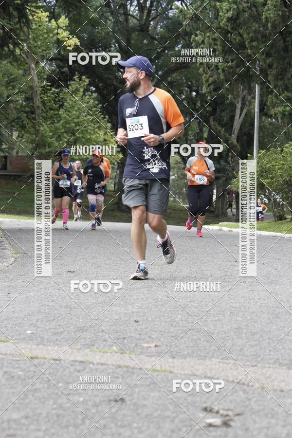 Buy your photos of the event15 Circuito Corridas Rusticas das Industrias - 1 Etapa - COPEL on Fotop