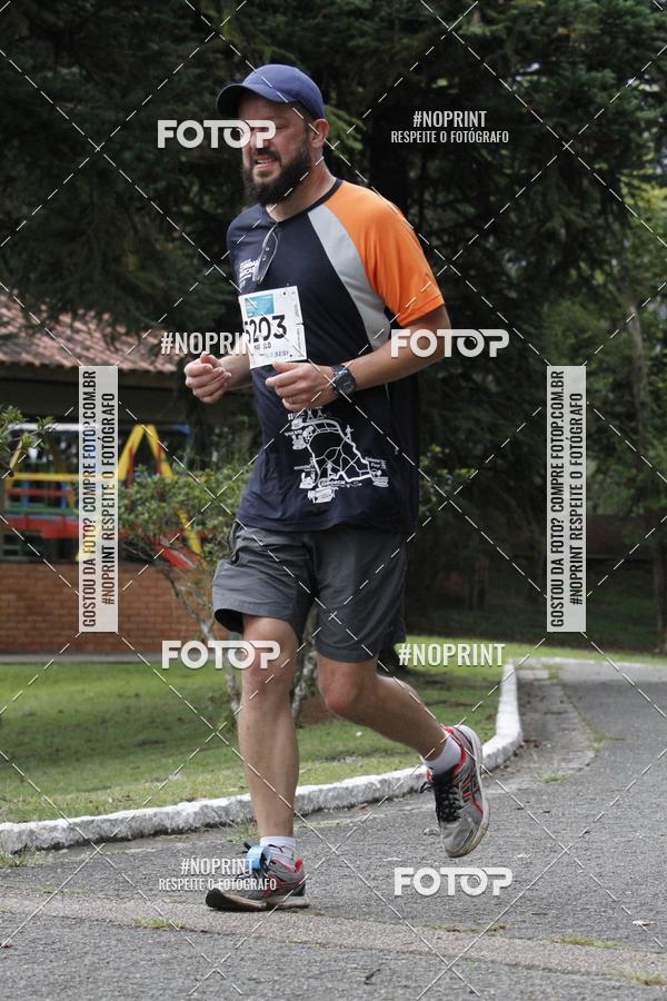 Buy your photos of the event15 Circuito Corridas Rusticas das Industrias - 1 Etapa - COPEL on Fotop