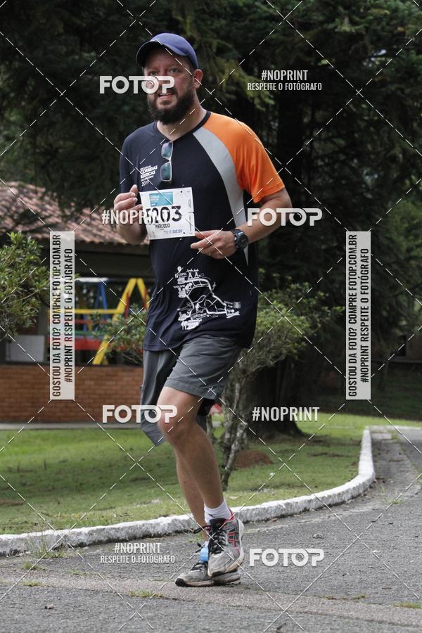 Buy your photos of the event15 Circuito Corridas Rusticas das Industrias - 1 Etapa - COPEL on Fotop
