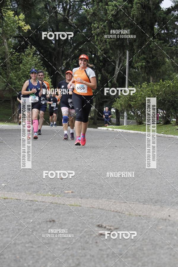 Buy your photos of the event15 Circuito Corridas Rusticas das Industrias - 1 Etapa - COPEL on Fotop