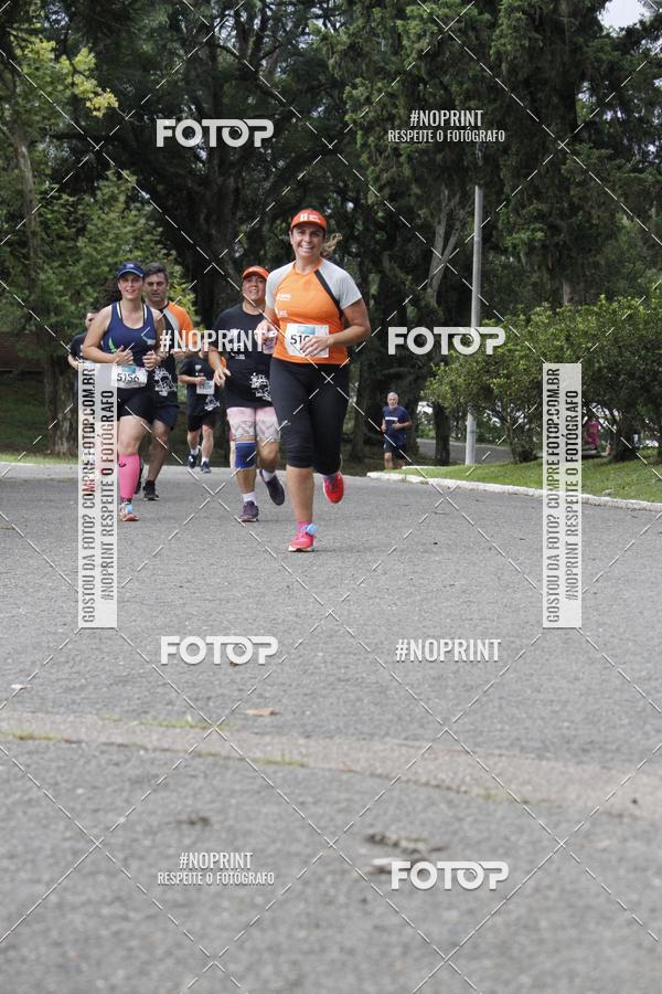 Buy your photos of the event15 Circuito Corridas Rusticas das Industrias - 1 Etapa - COPEL on Fotop