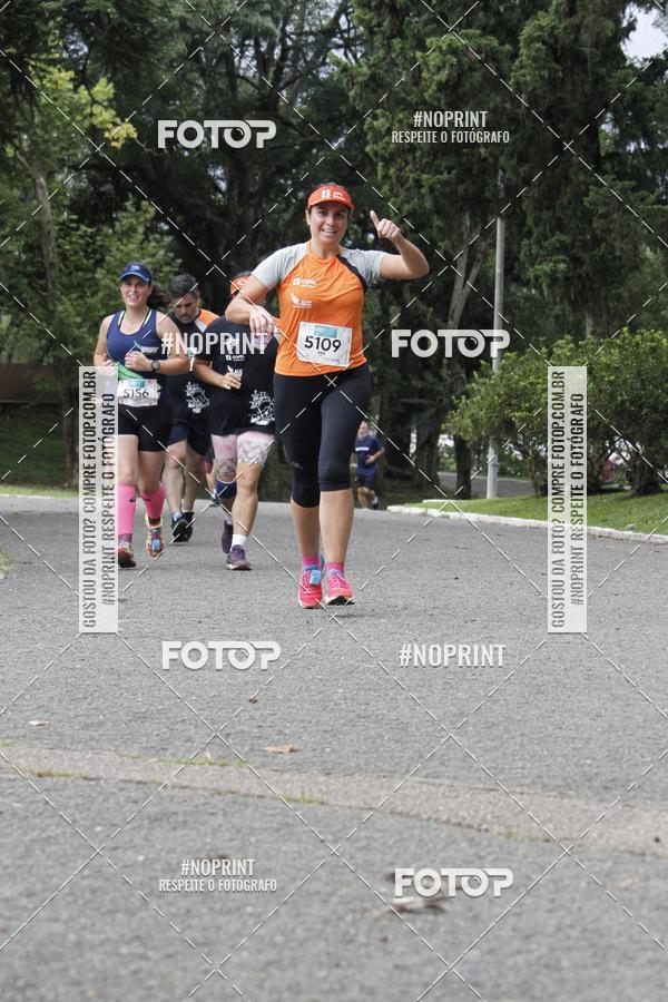 Buy your photos of the event15 Circuito Corridas Rusticas das Industrias - 1 Etapa - COPEL on Fotop