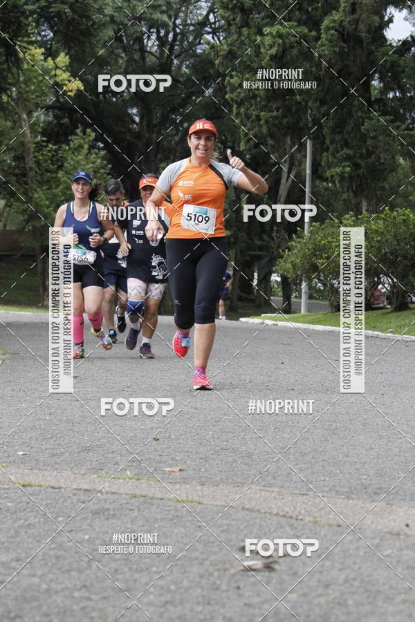 Buy your photos of the event15 Circuito Corridas Rusticas das Industrias - 1 Etapa - COPEL on Fotop