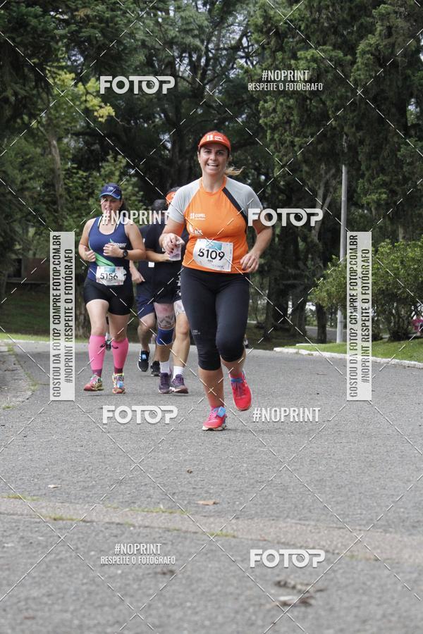 Buy your photos of the event15 Circuito Corridas Rusticas das Industrias - 1 Etapa - COPEL on Fotop