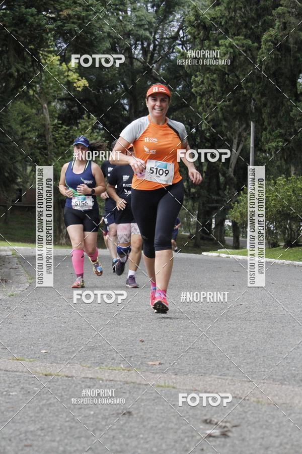 Buy your photos of the event15 Circuito Corridas Rusticas das Industrias - 1 Etapa - COPEL on Fotop