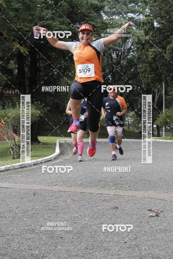Buy your photos of the event15 Circuito Corridas Rusticas das Industrias - 1 Etapa - COPEL on Fotop