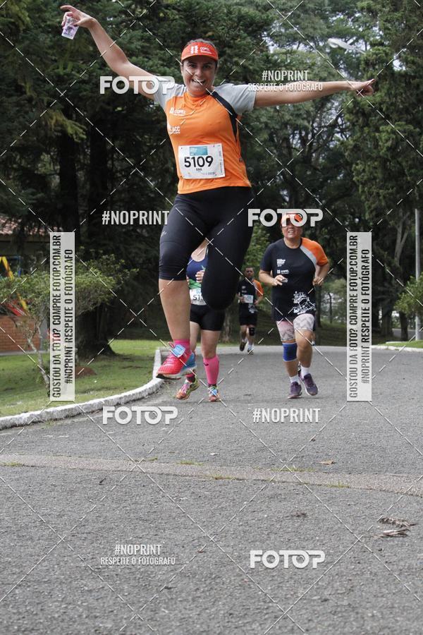 Buy your photos of the event15 Circuito Corridas Rusticas das Industrias - 1 Etapa - COPEL on Fotop