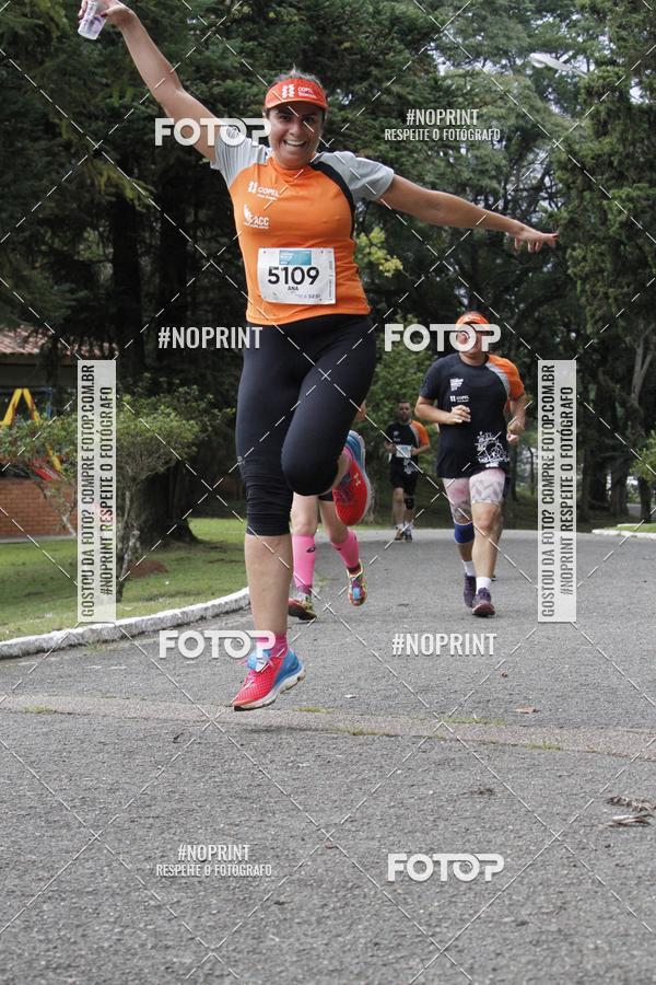 Buy your photos of the event15 Circuito Corridas Rusticas das Industrias - 1 Etapa - COPEL on Fotop